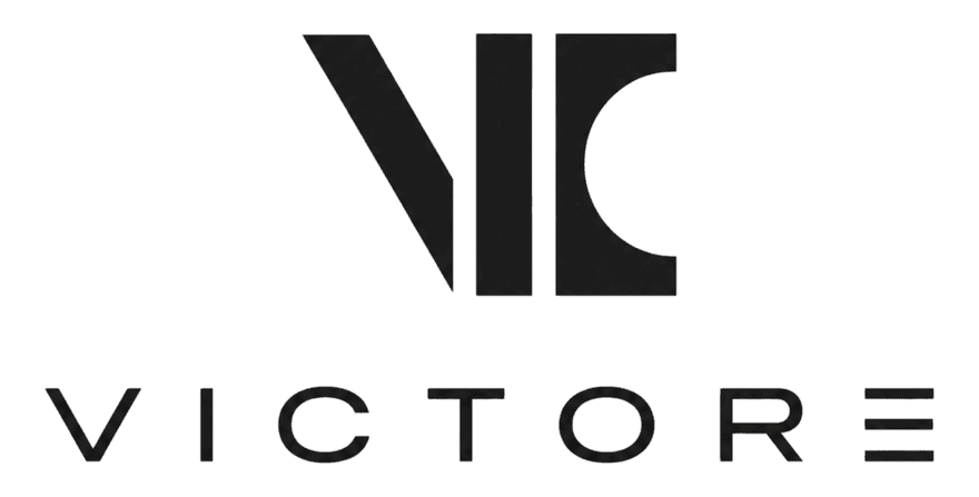 VICTORE