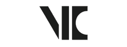 Monograma VICTORE